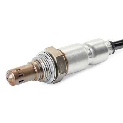 Lambda (Oxygen) Sensor RIDEX 3922L1135 3922L1135 - photo 5
