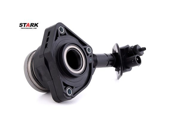Clutch Slave Cylinder Stark SKCSC-0630037 SKCSC-0630037 - photo 1