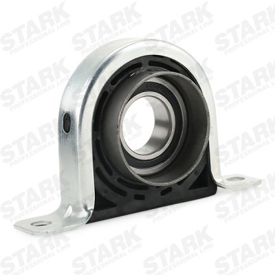Propshaft Centre Bearing Stark SKMP-3300012 SKMP-3300012 - photo 3