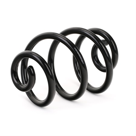Suspension Spring Stark SKCS-0040022 SKCS-0040022 - photo 1