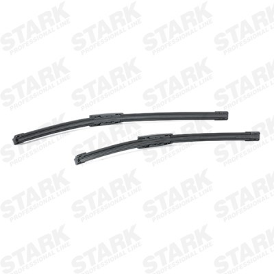 Wiper Blade Stark SKWIB-0940208 SKWIB-0940208 - photo 3