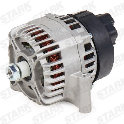 Alternator Stark SKGN-0321200 SKGN-0321200 - photo 3
