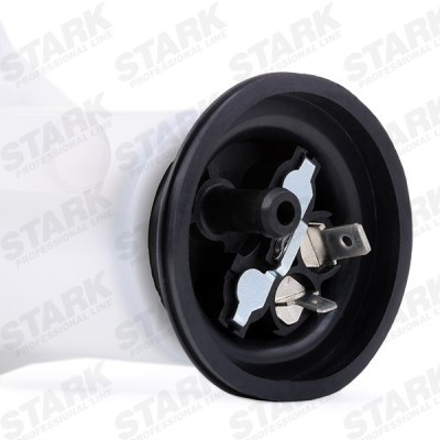 Pump, Fuel Pre-Supply Stark SKFP-0160045 SKFP-0160045 - photo 4
