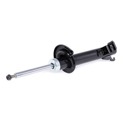 Shock Absorber RIDEX 854S0707 854S0707 - photo 3
