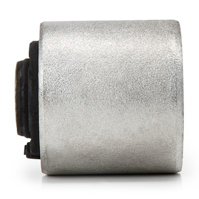 Control Arm Bushing RIDEX 251T1020 251T1020 - photo 5