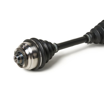 Drive Shaft RIDEX 13D0418R 13D0418R - photo 5