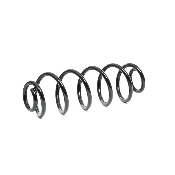 Suspension Spring Stark SKCS-0040416 SKCS-0040416 - photo 1