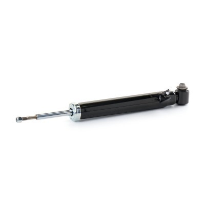 Shock Absorber RIDEX 854S17867 854S17867 - photo 2