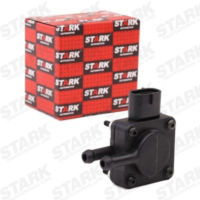 Exhaust pressure sensor Stark SKSEP-1500044 SKSEP-1500044 - photo 2