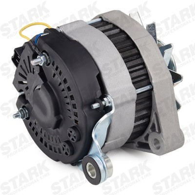 Alternator Stark SKGN-03221530 SKGN-03221530 - photo 4