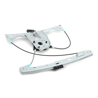 Window Regulator RIDEX 1561W0388 1561W0388 - photo 2