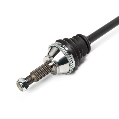 Drive Shaft RIDEX 13D1124R 13D1124R - photo 5