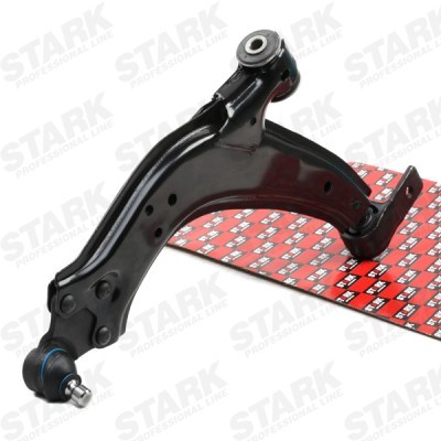 Control Arm Stark SKCA-0050506 SKCA-0050506 - photo 2