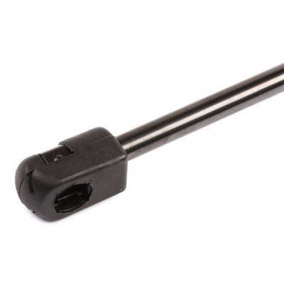 Gas Spring, boot-/cargo area RIDEX 219G0377 219G0377 - photo 4