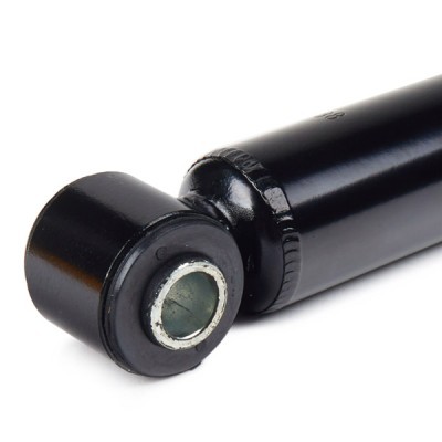 Shock Absorber RIDEX 854S0887 854S0887 - photo 7