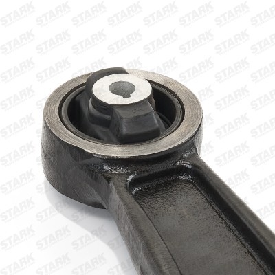 Control Arm Stark SKCA-0050144 SKCA-0050144 - photo 7
