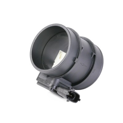 Air Mass Sensor RIDEX 3926A0145 3926A0145 - photo 6