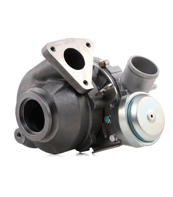 Turbocharger Stark SKCT-1190082 SKCT-1190082 - photo 1