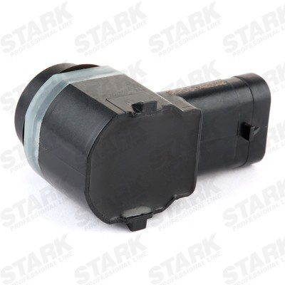 Датчик парковки Stark SKPDS-1420032 SKPDS-1420032 - photo 3