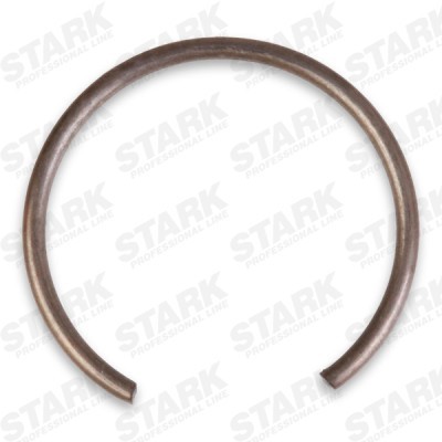 Joint Kit, Drive Shaft Stark SKJK-0200109 SKJK-0200109 - photo 5