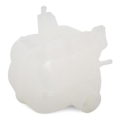 Expansion Tank, Coolant RIDEX 397E0185 397E0185 - photo 3