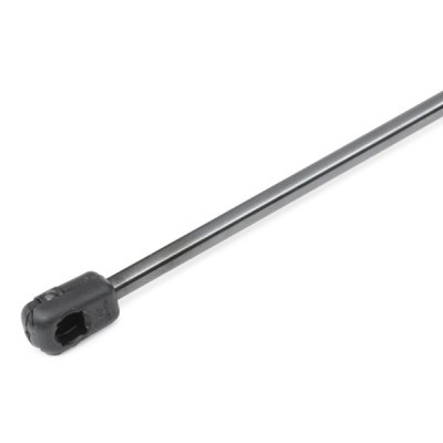 Gas Spring, boot-/cargo area RIDEX 219G0114 219G0114 - photo 6