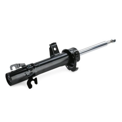 Shock Absorber RIDEX 854S1300 854S1300 - photo 4