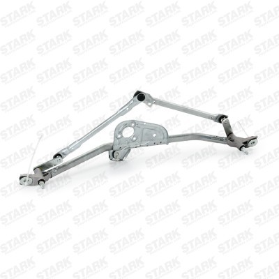 Wiper linkage / motor drive Stark SKWL-0920010 SKWL-0920010 - photo 4
