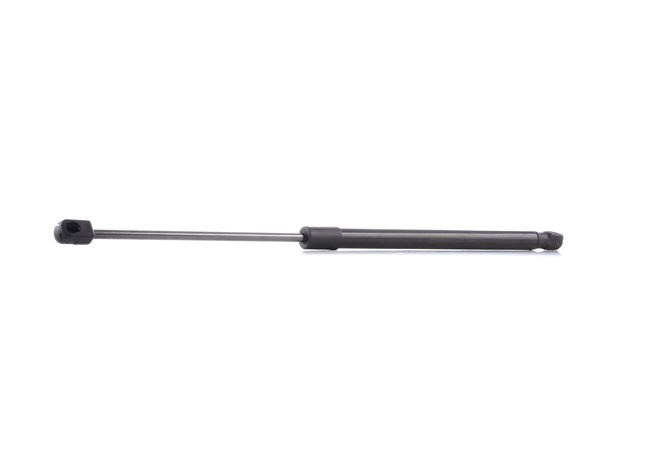 Gas Spring, boot-/cargo area RIDEX 219G0749 219G0749 - photo 1