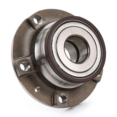 Wheel Bearing RIDEX 654W0780 654W0780 - photo 6