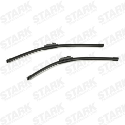 Wiper Blade Stark SKWIB-0940004 SKWIB-0940004 - photo 4