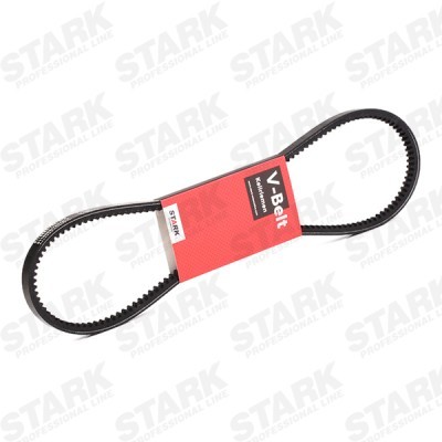 V-Belt Stark SKCB-0080027 SKCB-0080027 - photo 2