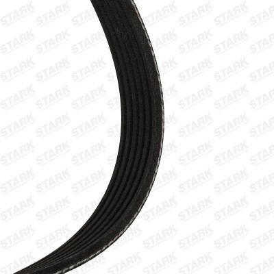 V-Ribbed Belt Stark SK-6PK995 SK-6PK995 - photo 5