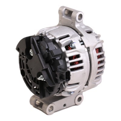 Alternator RIDEX 4G1012 4G1012 - photo 4