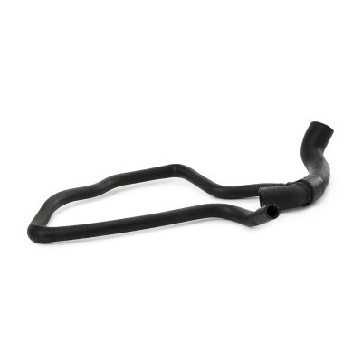 Radiator Hose RIDEX 475R10104 475R10104 - photo 2
