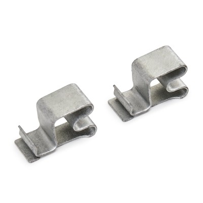 Brake Pads Set RIDEX 402B0955 402B0955 - photo 10