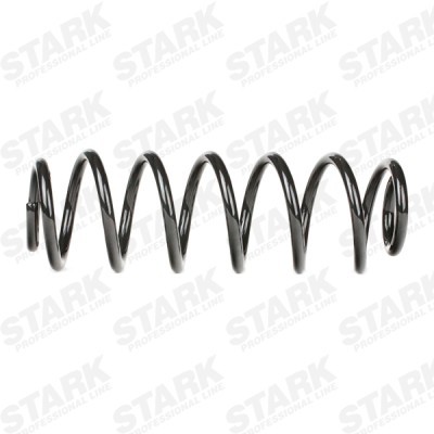 Suspension Spring Stark SKCS-0040025 SKCS-0040025 - photo 4
