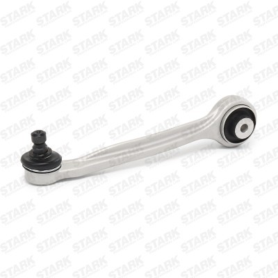 Control Arm Stark SKCA-00560854 SKCA-00560854 - photo 4