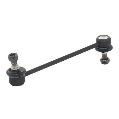 Stabilizer Link RIDEX 3229S0248 3229S0248 - photo 4