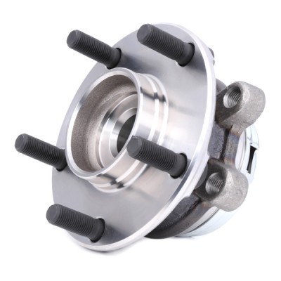 Wheel Bearing RIDEX 654W0944 654W0944 - photo 3