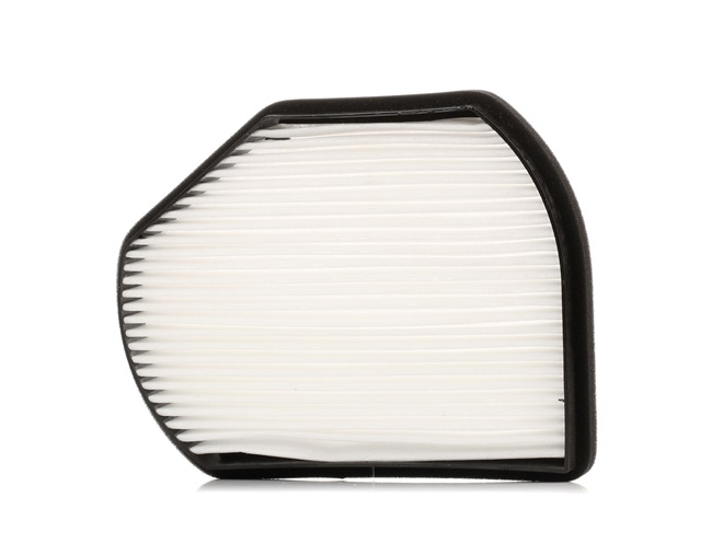 Cabin Air Filter RIDEX 424I0019 424I0019 - photo 1