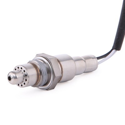 Lambda (Oxygen) Sensor RIDEX 3922L0653 3922L0653 - photo 4