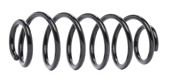 Suspension Spring Stark SKCS-0040747 SKCS-0040747 - photo 1