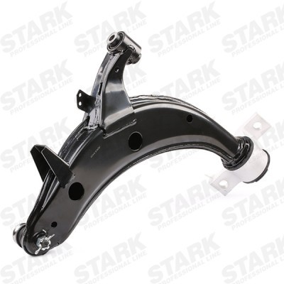 Control Arm Stark SKCA-0050916 SKCA-0050916 - photo 3