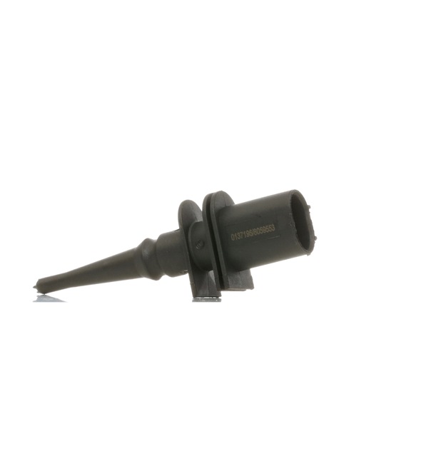 Outside Temperature Sensor Stark SKSE-1370002 SKSE-1370002 - photo 1