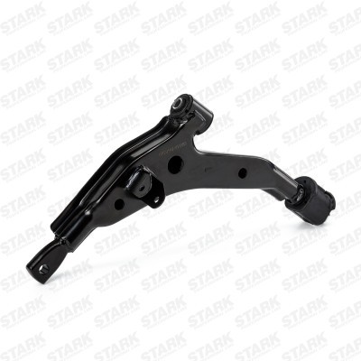 Control Arm Stark SKCA-0050306 SKCA-0050306 - photo 5