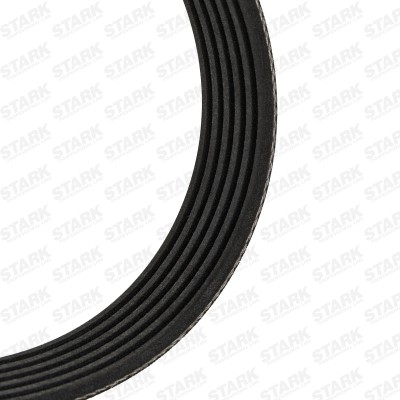V-Ribbed Belt Stark SK-6PK1138 SK-6PK1138 - photo 5