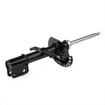 Shock Absorber RIDEX 854S2218 854S2218 - photo 5