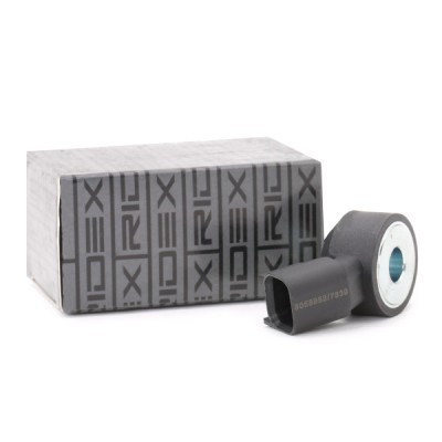 Knock Sensor RIDEX 3921K0017 3921K0017 - photo 2