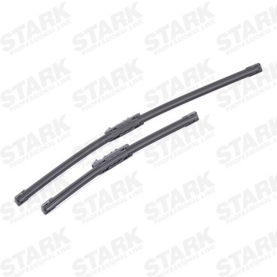 Wiper Blade Stark SKWIB-0940256 SKWIB-0940256 - photo 3